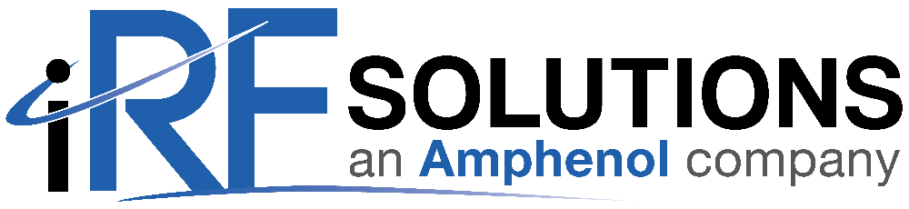 Intelligent RF Solutions